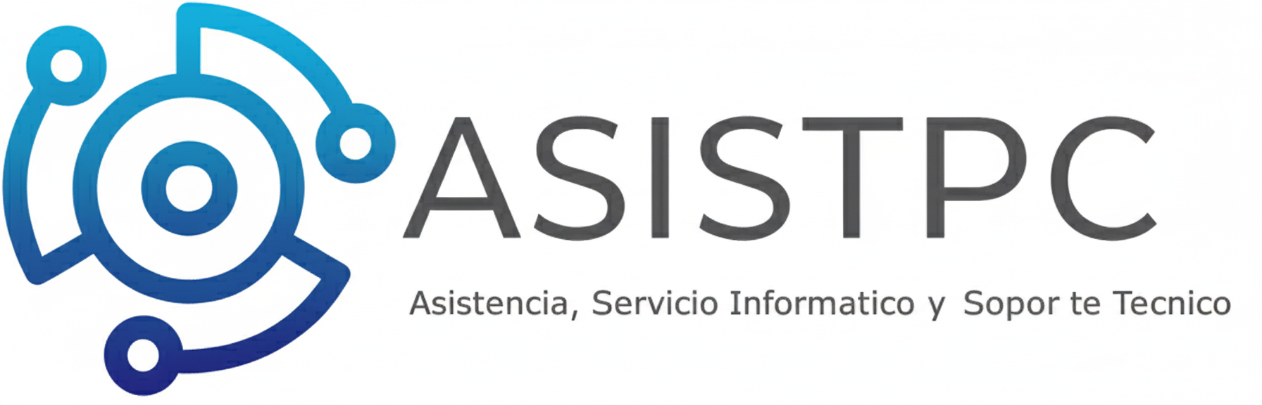 Asistpc